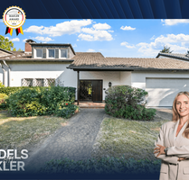 Haus zum Kaufen in Bergisch Gladbach 639.000,00 € 165.32 m²