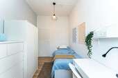 WG-Zimmer in Berlin 630,00 € 8 m²