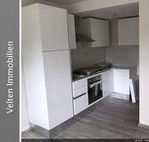 Wohnung zum Kaufen in Freiburg 199.000,00 € 31.33 m²