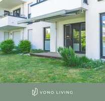 Wohnung zum Kaufen in Bensheim 429.000,00 € 76.4 m²