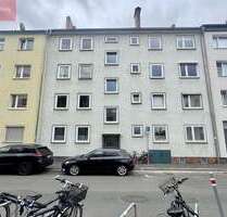 Wohnung zum Kaufen in Hannover 185.000,00 € 75 m²