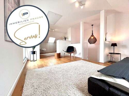 Foto - Haus zum Kaufen in Eresing 546.000,00 € 108.53 m²