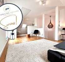 Haus zum Kaufen in Eresing 546.000,00 € 108.53 m²