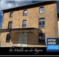 Halle in Kloster Lehnin 149.000,00 € 332 m²