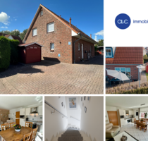 Wohnung zum Kaufen in Büsum 349.000,00 € 90 m²
