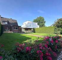 Haus zum Kaufen in Kaarst 573.000,00 € 130 m²