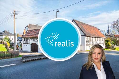 Foto - Haus zum Kaufen in Glauchau 349.900,00 € 393 m²