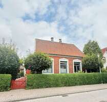 Haus zum Kaufen in Oldenburg 382.000,00 € 150 m²