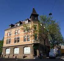 Büro in Stuttgart 1.629,00 € 181 m²