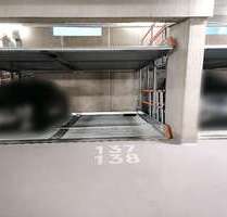 Garage zu verkaufen in Halle 13.500,00 €