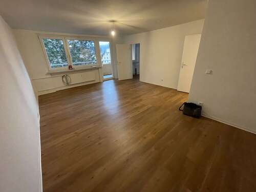 Foto - Wohnung zum Mieten in Barsinghausen 445,00 € 44.88 m²