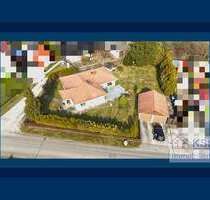 Haus zum Kaufen in Rötha 439.000,00 € 160 m²