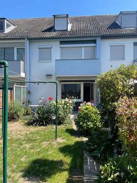 Foto - Haus zum Kaufen in Regensburg 560.000,00 € 120 m²