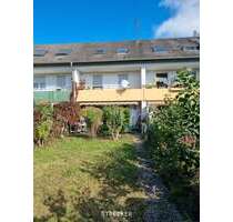 Haus zum Kaufen in Eggenstein-Leopoldshafen 525.000,00 € 136 m²