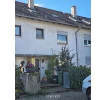 Haus zum Kaufen in Eggenstein-Leopoldshafen 525.000,00 € 136 m²