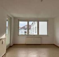 Wohnung zum Mieten in Berlin 674,13 € 69.66 m²