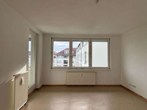 Foto - Wohnung zum Mieten in Berlin 674,13 € 69.66 m²