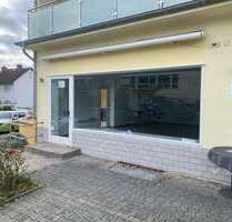 Gastronomie in Wiesbaden 1.400,00 € 170 m²