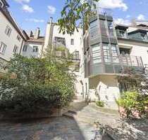 Wohnung zum Kaufen in Nürnberg 519.000,00 € 100 m²