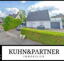 Haus zum Kaufen in Bruchmühlbach miesau 369.000,00 € 170 m²