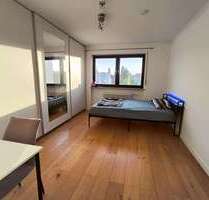 WG-Zimmer in München 838,00 € 16 m²