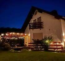 Haus zum Kaufen in Auerbach 459.000,00 € 125 m²