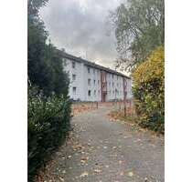 Wohnung zum Mieten in Gütersloh 585,00 € 69 m²