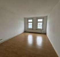 Wohnung zum Mieten in Lübeck 950,00 € 100 m²