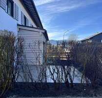 Haus zum Kaufen in Reicherbeuern 1.285.000,00 € 172.5 m²