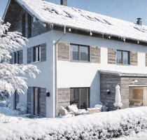 Haus zum Kaufen in Reicherbeuern 1.285.000,00 € 172.5 m²