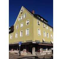 Wohnung zum Mieten in Friedrichshafen 730,00 € 51 m² Wohnung zum Mieten in Friedrichshafen 730,00 € 51 m²