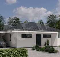 Haus zum Kaufen in Stemwede 173.611,00 € 67 m²