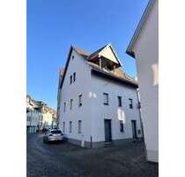 Haus zum Kaufen in Tauberbischofsheim 365.000,00 € 142 m²