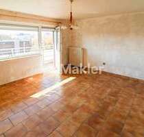 Wohnung zum Kaufen in Kamp-Lintfort 129.000,00 € 72.34 m²