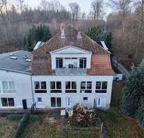 Haus zum Kaufen in Barsinghausen 620.000,00 € 266 m²