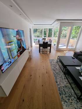 Foto - Wohnung zum Mieten in Puchheim 1.490,00 € 94 m²