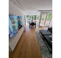 Wohnung zum Mieten in Puchheim 1.490,00 € 94 m²