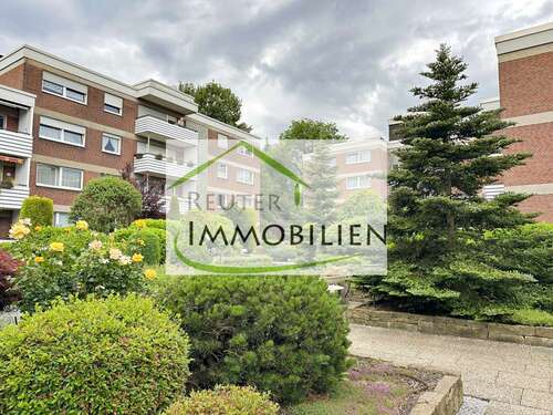 Foto - Wohnung zum Mieten in Bochum 560,00 € 70 m²