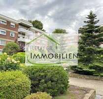 Wohnung zum Mieten in Bochum 560,00 € 70 m²