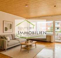 Wohnung zum Mieten in Bochum 560,00 € 70 m²
