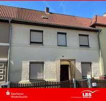 Haus zum Kaufen in Lauchhammer 69.500,00 € 90 m²