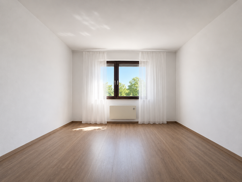 Foto - Wohnung zum Kaufen in Mühlheim am Main 259.000,00 € 85.1 m²