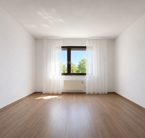 Wohnung zum Kaufen in Mühlheim am Main 259.000,00 € 85.1 m²