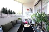 Wohnung zum Kaufen in Darmstadt 349.900,00 € 88.87 m²