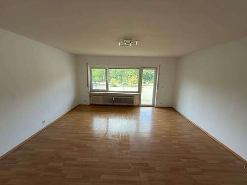 Foto - Wohnung zum Mieten in Oberursel (Taunus) 1.240,00 € 82 m²
