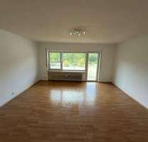 Wohnung zum Mieten in Oberursel (Taunus) 1.240,00 € 82 m²