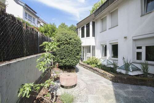 Foto - Wohnung zum Kaufen in Korb 490.000,00 € 125.12 m²