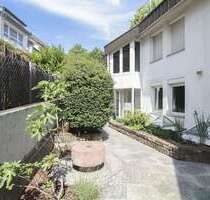 Wohnung zum Kaufen in Korb 490.000,00 € 125.12 m²