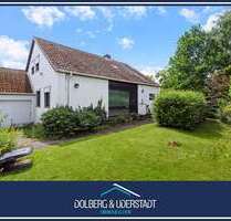 Haus zum Kaufen in Tangstedt 398.000,00 € 152.68 m²