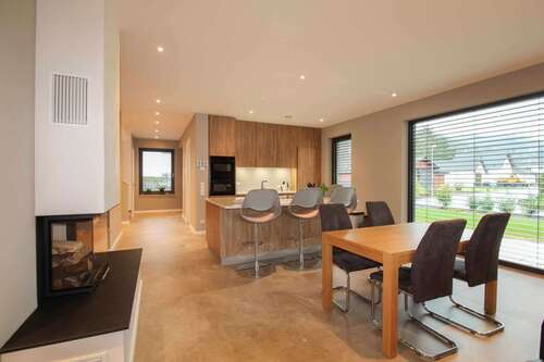 Foto - Haus zum Kaufen in Altenahr 857.000,00 € 240.26 m²
